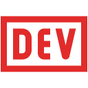 DEVCommunity-icon