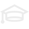 GraduationCap-icon