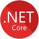 .NETCore-icon