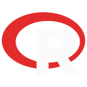 RLanguage-icon