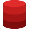 SQL-icon