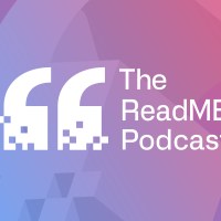The ReadME Project: Built for you!