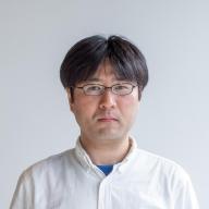 kazuya kawaguchi avatar