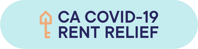 CA COVID-19 Rent Relief