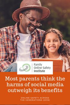 Are you curious what other parents think about technology use by their children? Read (a summary of the) full report on our website by clicking on the image. Social Media, Citizenship, Digital Citizenship
