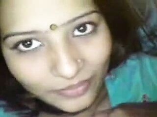 Desi Bangla Beauty Bhabhi Boobs groped Sucked by Devar