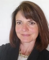 Simonetta Turek, Chief Product Officer at Medallia