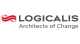 Logicalis unites Australia and Asia operations as Logicalis Asia Pacific, creating a regional powerhouse