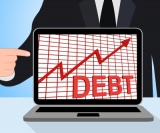 SMBs swamped by $26b in unpaid debts, want government fix-it action