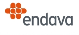 Endava Creates Agentic AI Industry Accelerator For Highly Regulated Industries