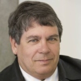 Cartherics CEO, Prof. Alan Trounson AO