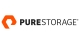 Pure Storage and Red Hat accelerate modern virtualization adoption across enterprises