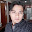 Piyush Chatterjee's user avatar