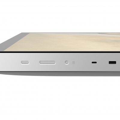 Surface Hub 2S 85-inch