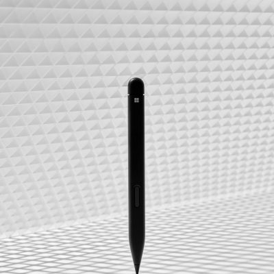 Surface Slim Pen 2 scaled