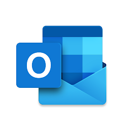Icon image Microsoft Outlook