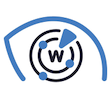 WhoisXML API Logo