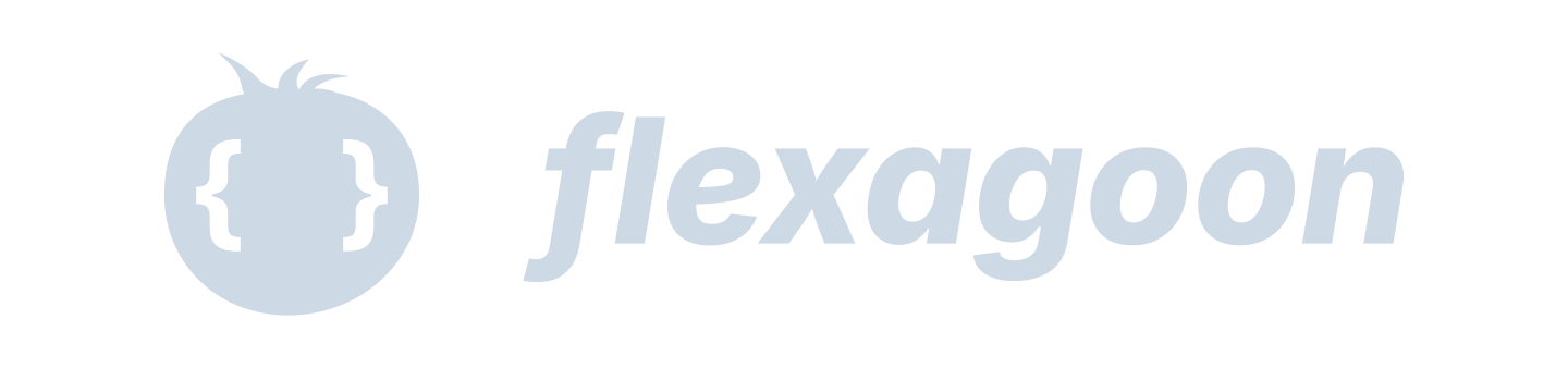 flexagoon