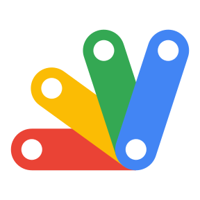 google-apps-script logo