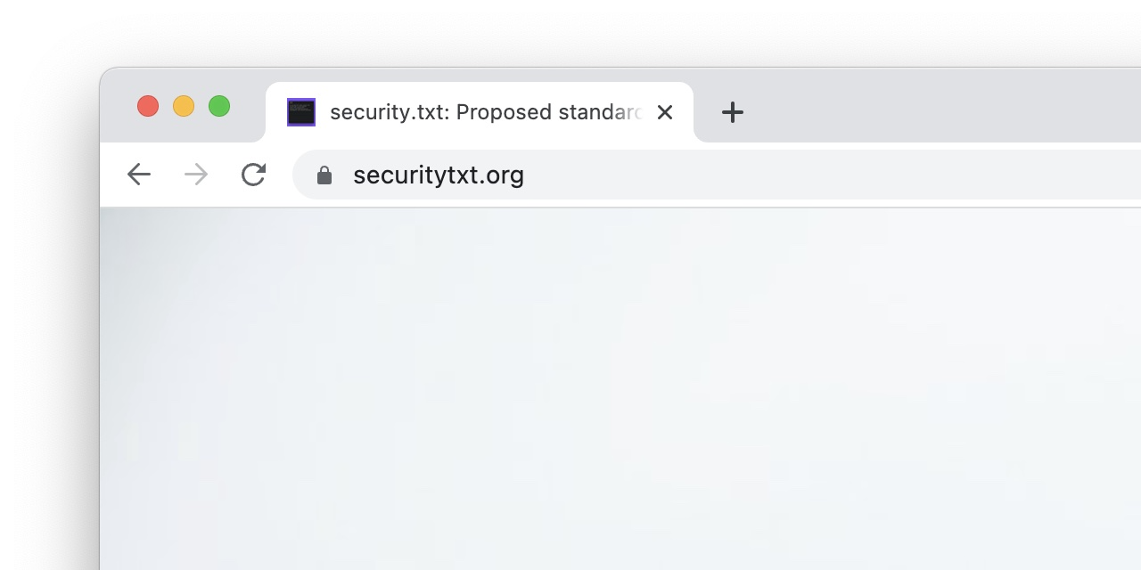 security-txt