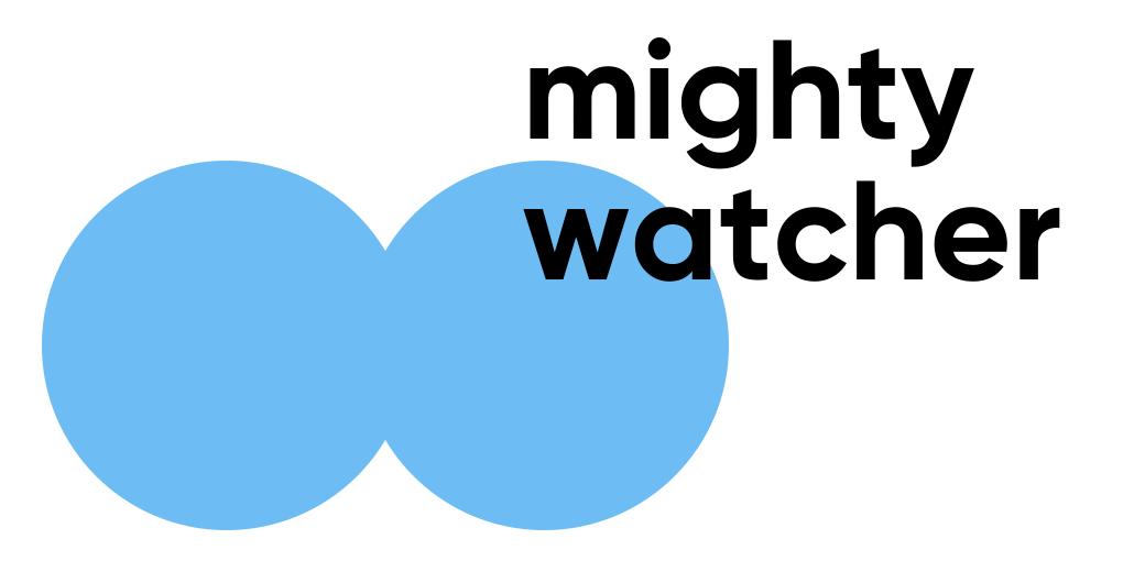 mighty-watcher