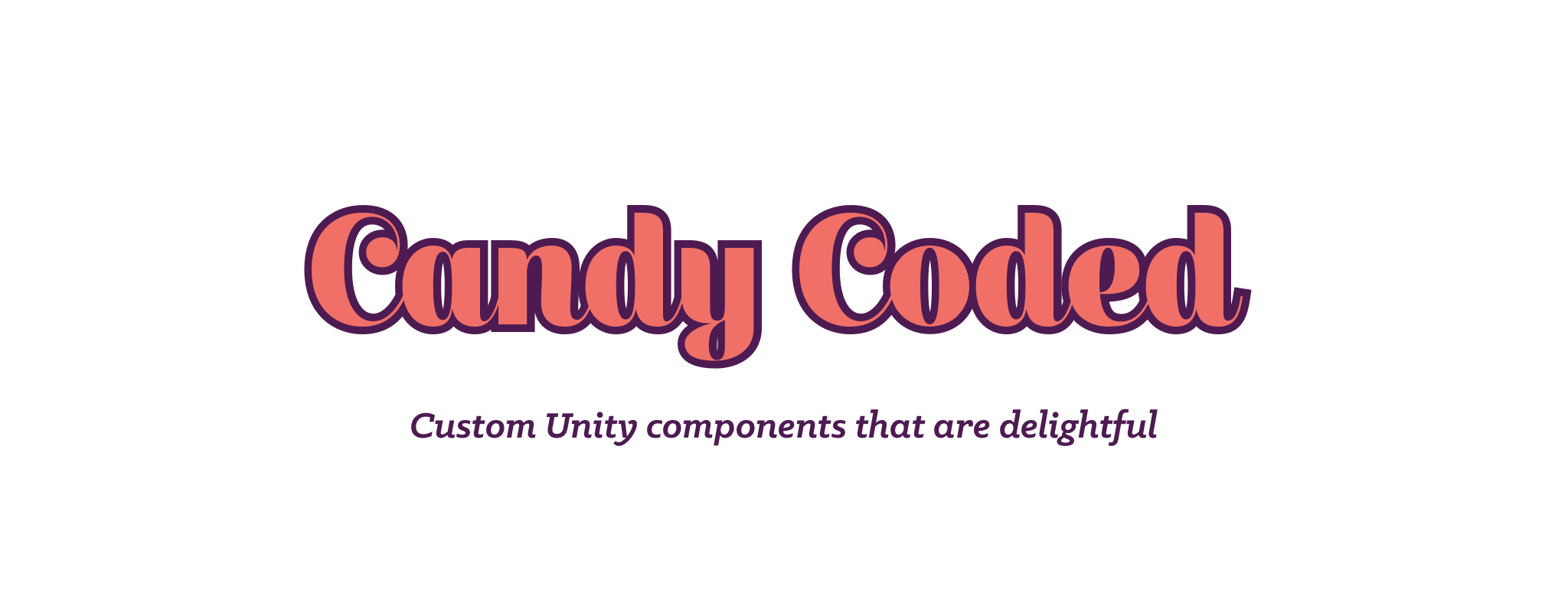CandyCoded
