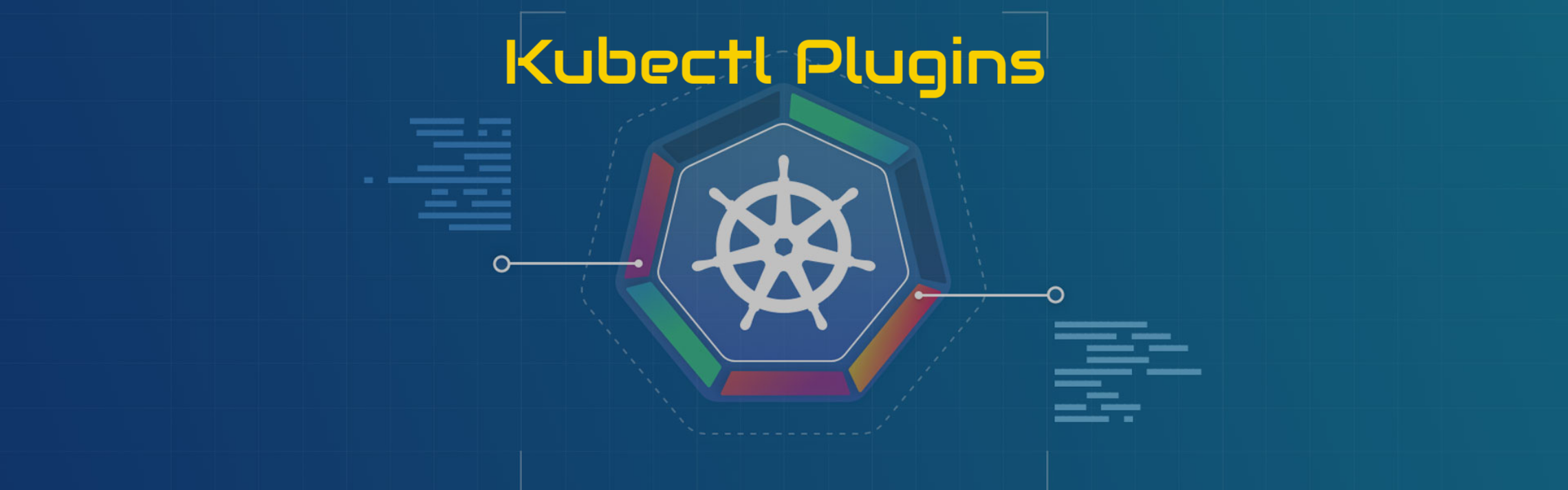 kubectl-plugins
