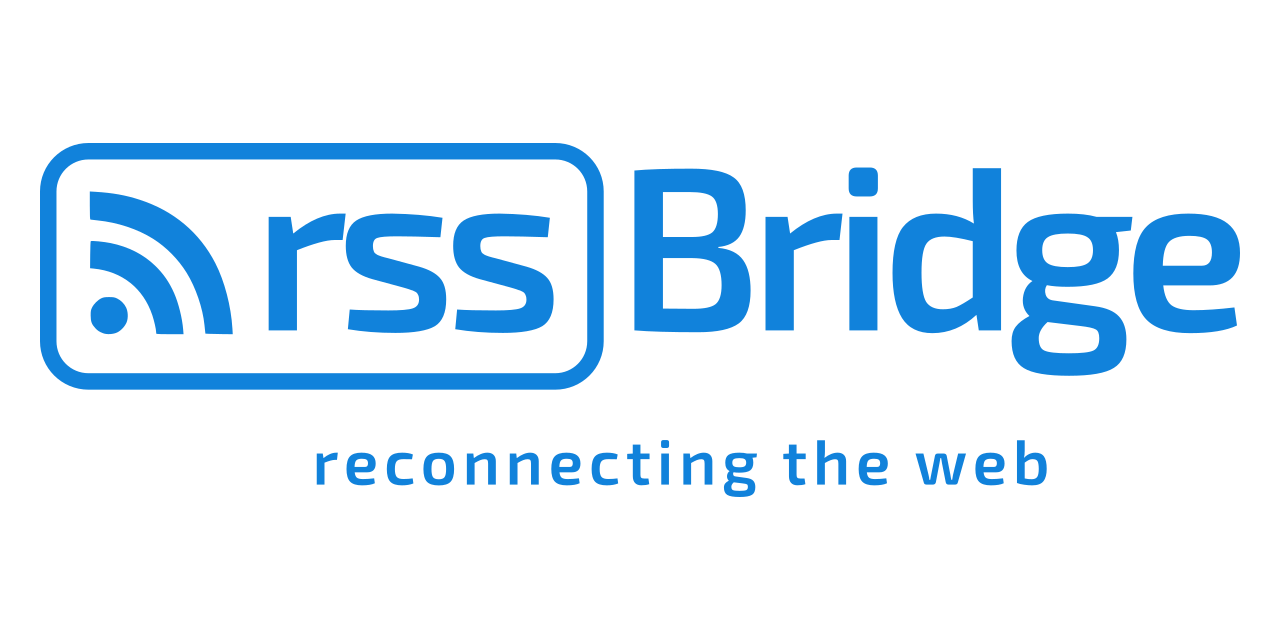 rss-bridge