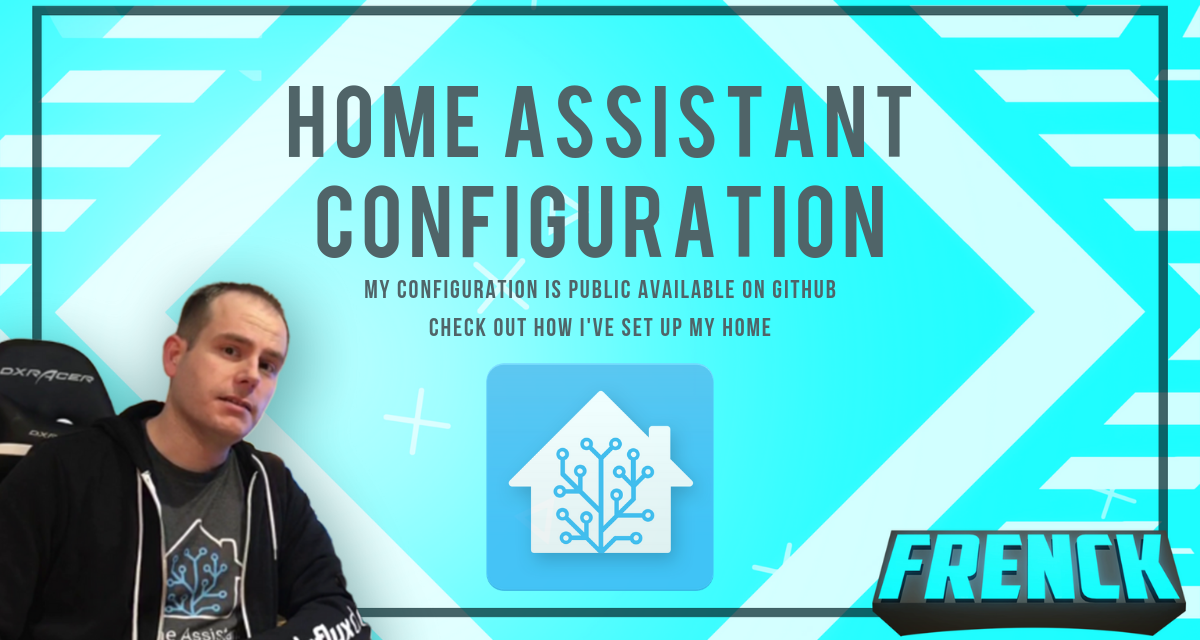 home-assistant-config