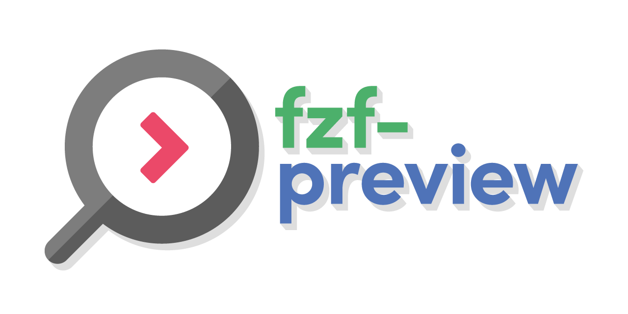fzf-preview.vim