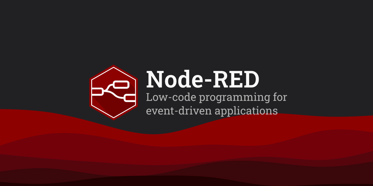 node-red