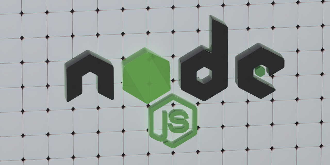 node-3d