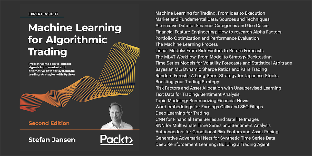 machine-learning-for-trading