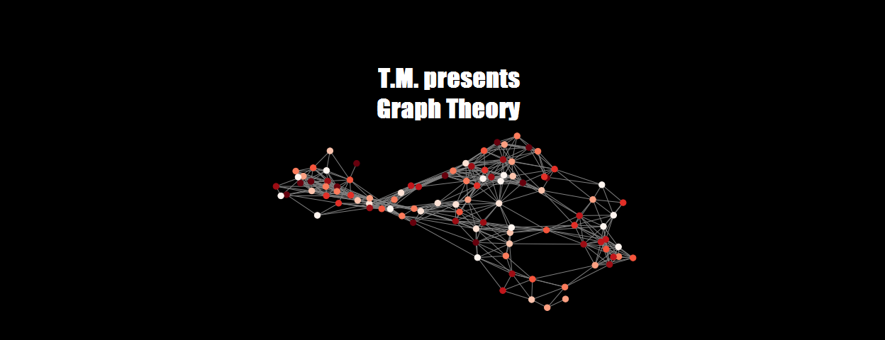 graph-theory