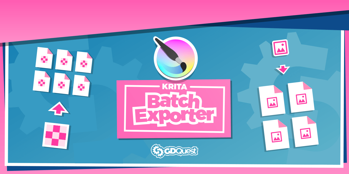 krita-batch-exporter