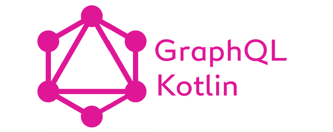 graphql-kotlin
