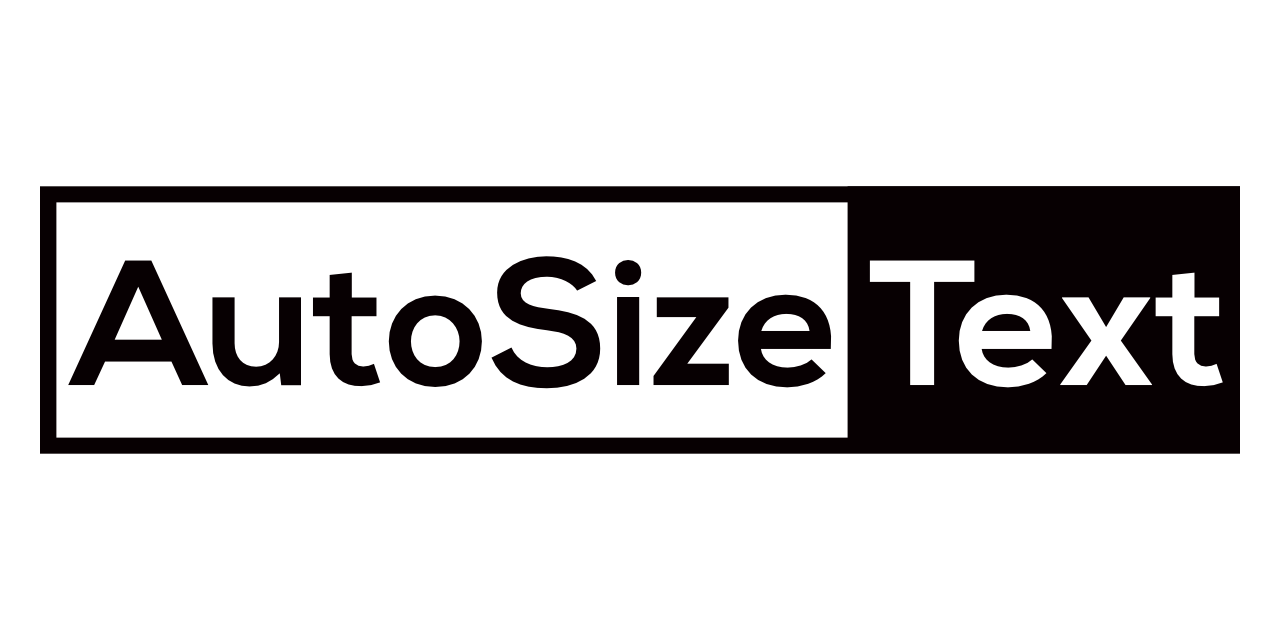 auto_size_text