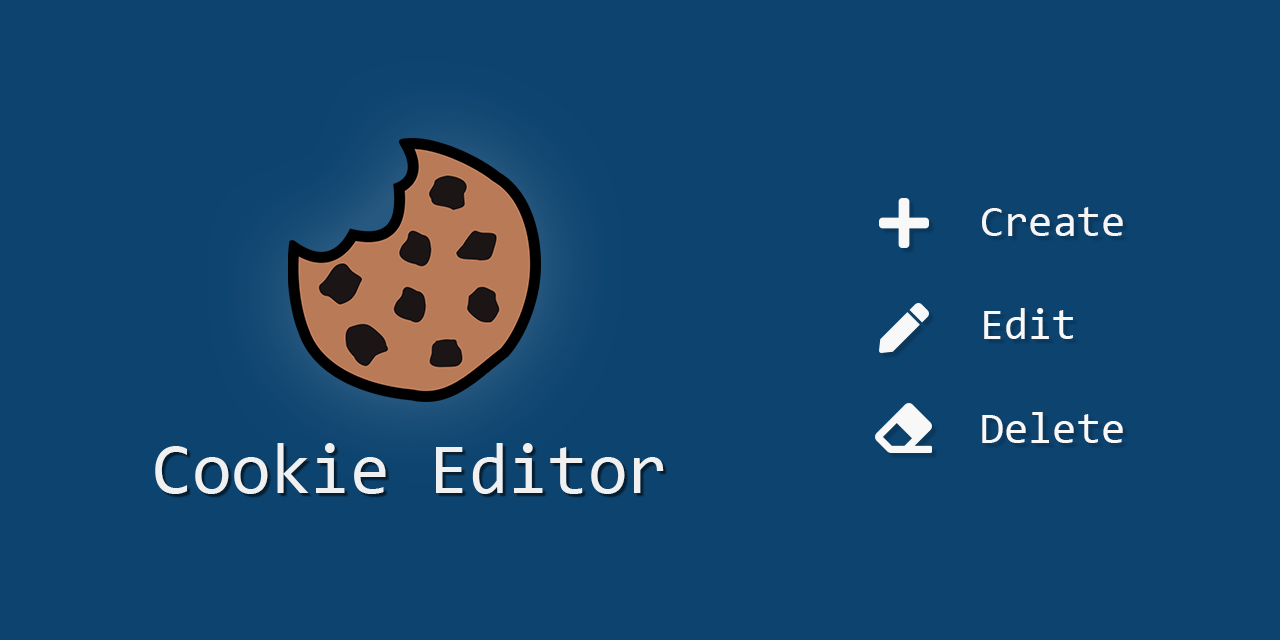 cookie-editor