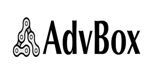 AdvBox