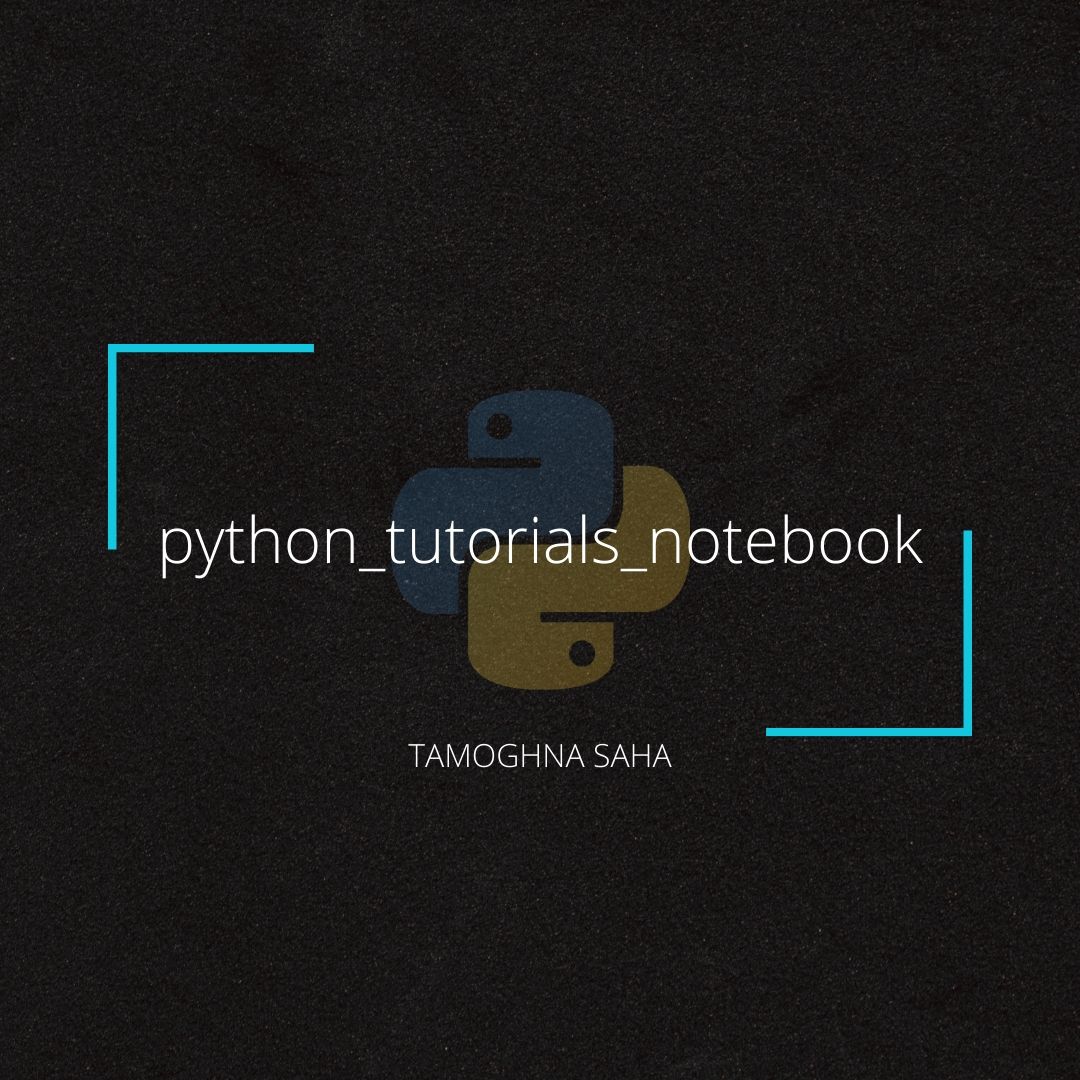 python_tutorials_notebook
