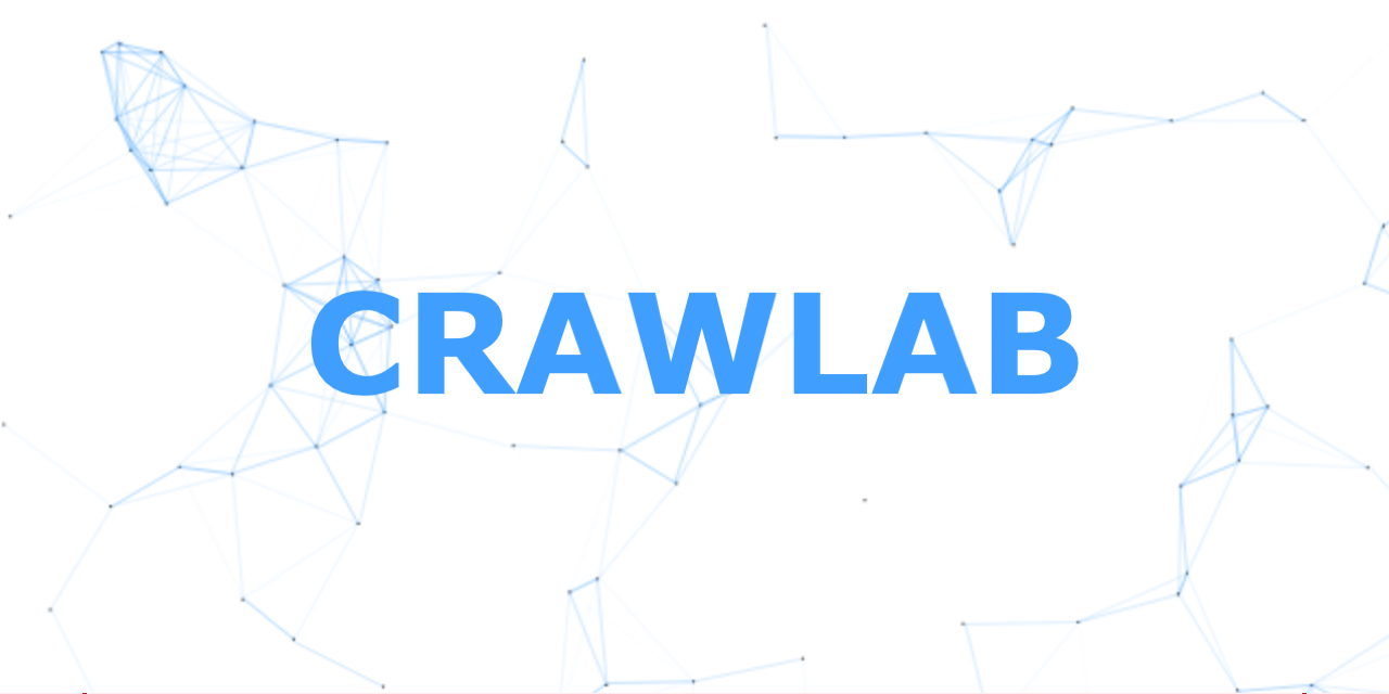 crawlab