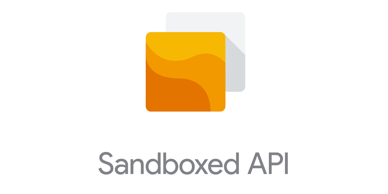 sandboxed-api