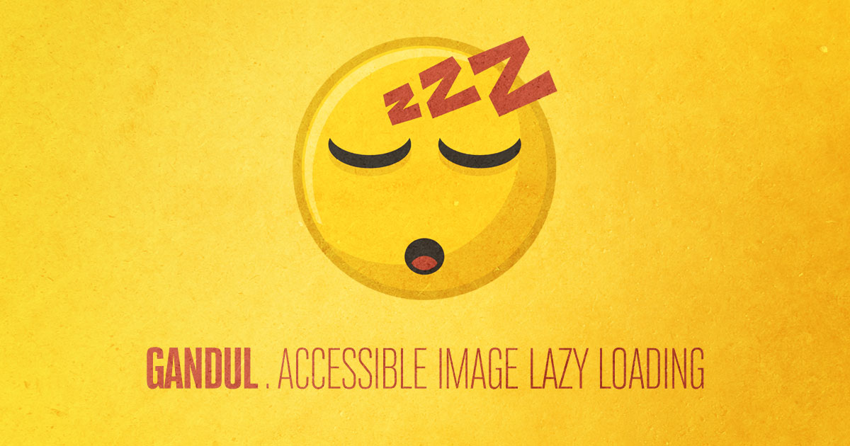 accessible-image-lazy-load
