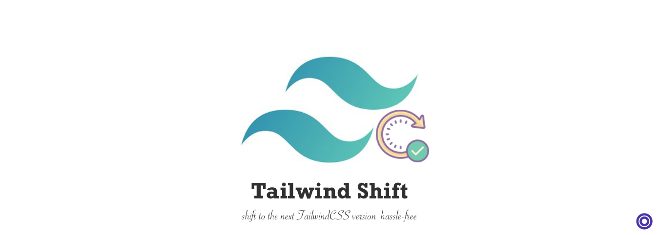 tailwind-shift