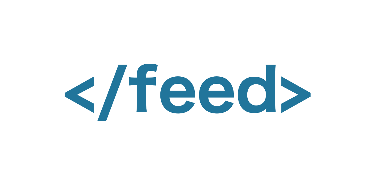 frontend-feed