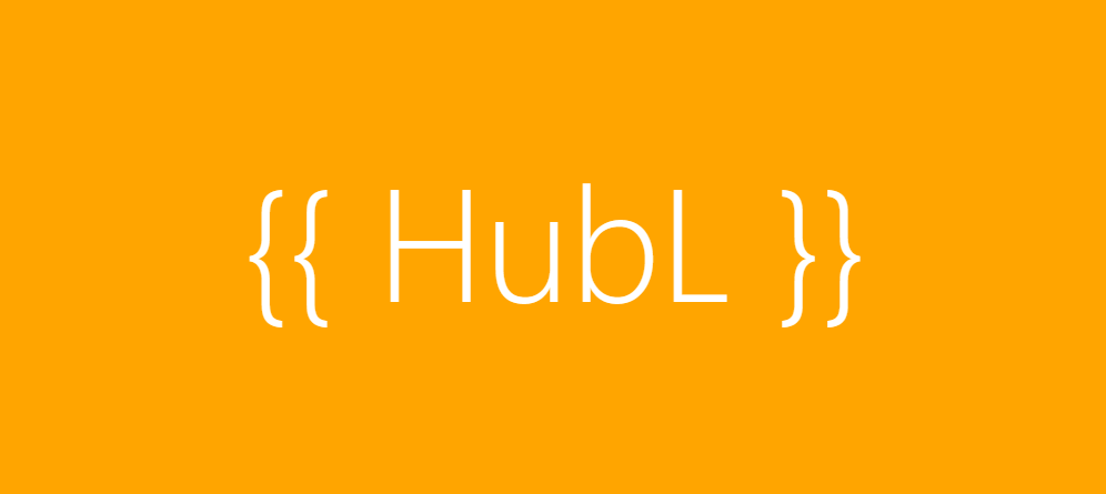 HubL-Modules