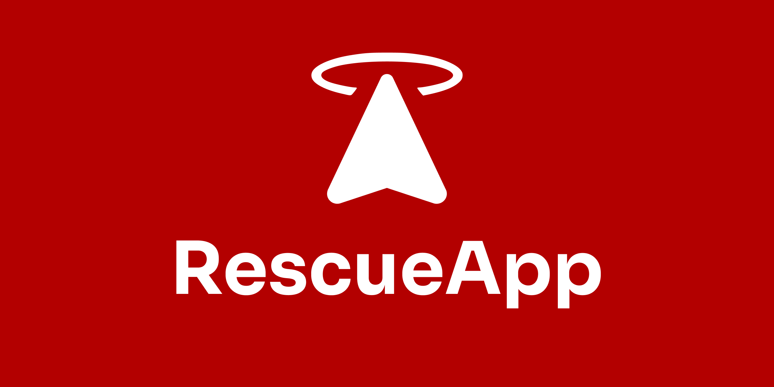 RescueApp
