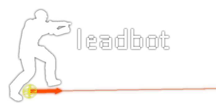 leadbot
