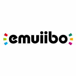 emuiibo