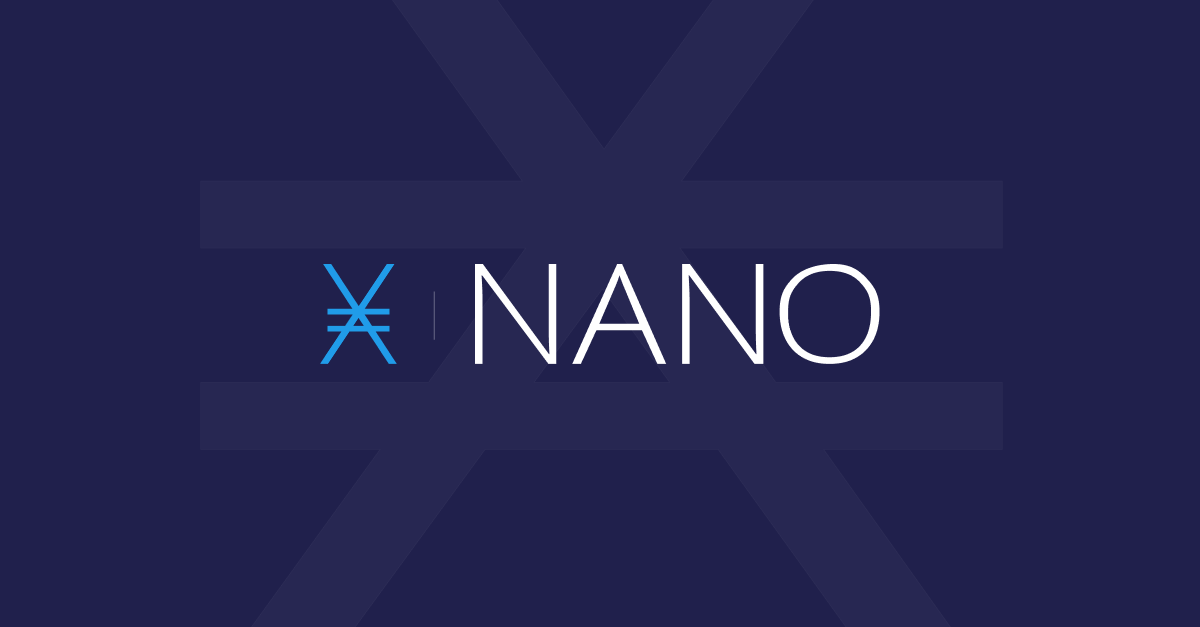 nano-node